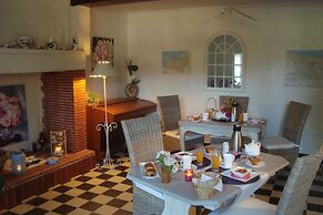 B&B Le Clos Saint-Jean - Omaha Beach