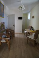 B&B Le Clos Saint-Jean - Omaha Beach