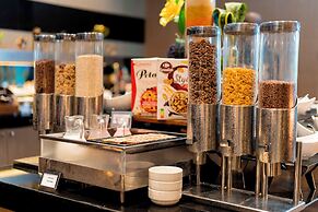 Radisson Blu Hotel & Conference Center, Niamey