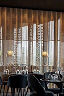 Radisson Blu Hotel & Conference Center, Niamey