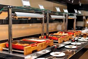 Radisson Blu Hotel & Conference Center, Niamey