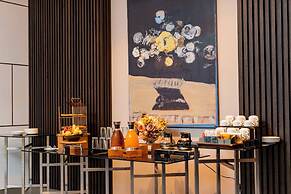 Radisson Blu Hotel & Conference Center, Niamey