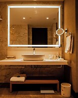 Radisson Blu Hotel & Conference Center, Niamey