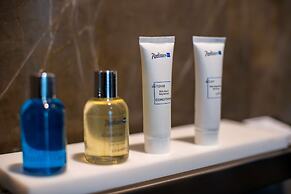 Radisson Blu Hotel & Conference Center, Niamey