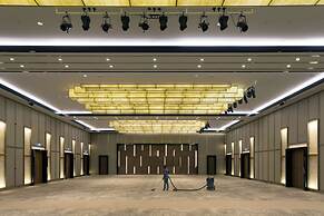 Radisson Blu Hotel & Conference Center, Niamey