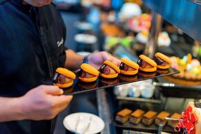 Radisson Blu Hotel & Conference Center, Niamey