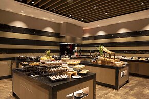 Radisson Blu Hotel & Conference Center, Niamey