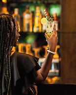 Radisson Blu Hotel & Conference Center, Niamey