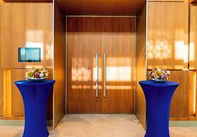 Radisson Blu Hotel & Conference Center, Niamey