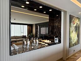 Radisson Blu Hotel & Conference Center, Niamey