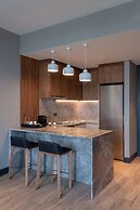 Radisson Blu Hotel & Conference Center, Niamey