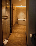 Radisson Blu Hotel & Conference Center, Niamey