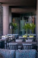 Radisson Blu Hotel & Conference Center, Niamey