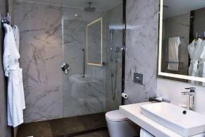 Radisson Blu Hotel & Conference Center, Niamey