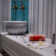 Radisson Blu Hotel & Conference Center, Niamey