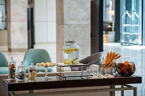 Radisson Blu Hotel & Conference Center, Niamey