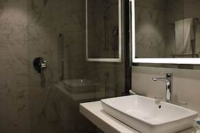 Radisson Blu Hotel & Conference Center, Niamey