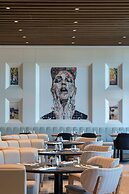 Radisson Blu Hotel & Conference Center, Niamey