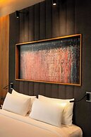 Radisson Blu Hotel & Conference Center, Niamey