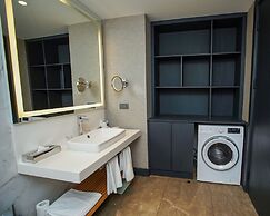 Radisson Blu Hotel & Conference Center, Niamey