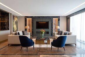 Radisson Blu Hotel & Conference Center, Niamey