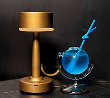 Radisson Blu Hotel & Conference Center, Niamey