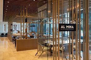 Radisson Blu Hotel & Conference Center, Niamey