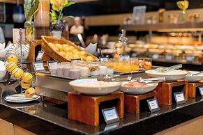 Radisson Blu Hotel & Conference Center, Niamey