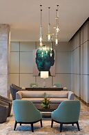 Radisson Blu Hotel & Conference Center, Niamey