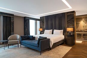 Radisson Blu Hotel & Conference Center, Niamey