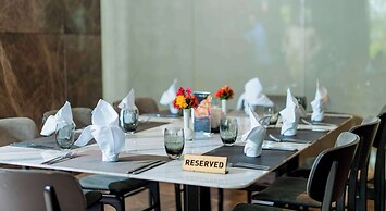 Radisson Blu Hotel & Conference Center, Niamey