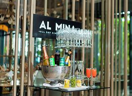 Radisson Blu Hotel & Conference Center, Niamey