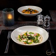 Radisson Blu Hotel & Conference Center, Niamey