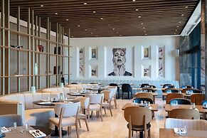 Radisson Blu Hotel & Conference Center, Niamey