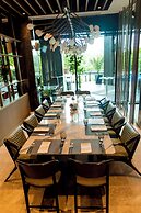 Radisson Blu Hotel & Conference Center, Niamey