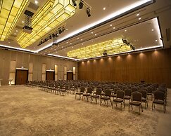 Radisson Blu Hotel & Conference Center, Niamey