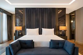 Radisson Blu Hotel & Conference Center, Niamey