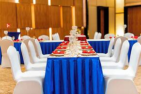 Radisson Blu Hotel & Conference Center, Niamey