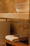 Radisson Blu Hotel & Conference Center, Niamey