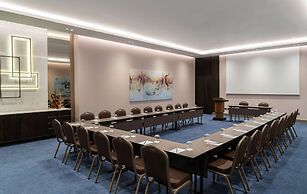 Radisson Blu Hotel & Conference Center, Niamey