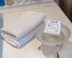 Radisson Blu Hotel & Conference Center, Niamey