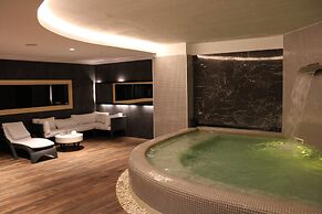 Radisson Blu Hotel & Conference Center, Niamey