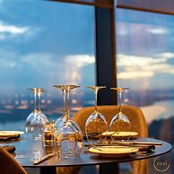 Radisson Blu Hotel & Conference Center, Niamey