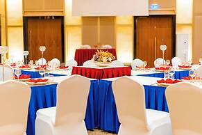 Radisson Blu Hotel & Conference Center, Niamey