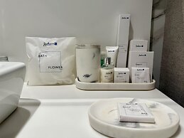 Radisson Blu Hotel & Conference Center, Niamey