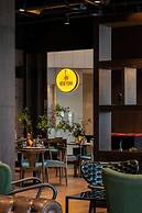 Radisson Blu Hotel & Conference Center, Niamey