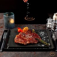 Radisson Blu Hotel & Conference Center, Niamey