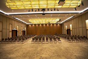 Radisson Blu Hotel & Conference Center, Niamey