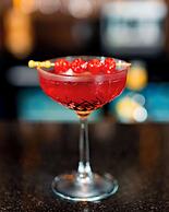 Radisson Blu Hotel & Conference Center, Niamey