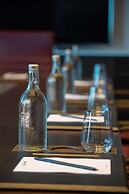 Radisson Blu Hotel & Conference Center, Niamey